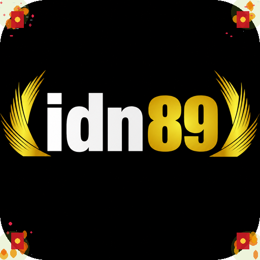 idn89 — mitra unggulan