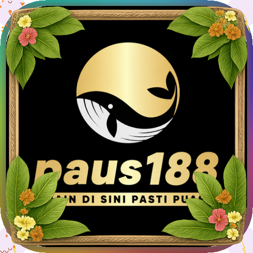 paus188 — galeri pratinjau - APK Resmi