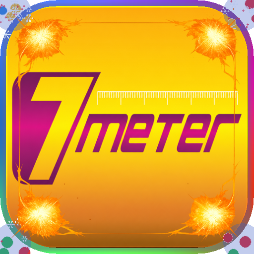 7meter — mitra unggulan